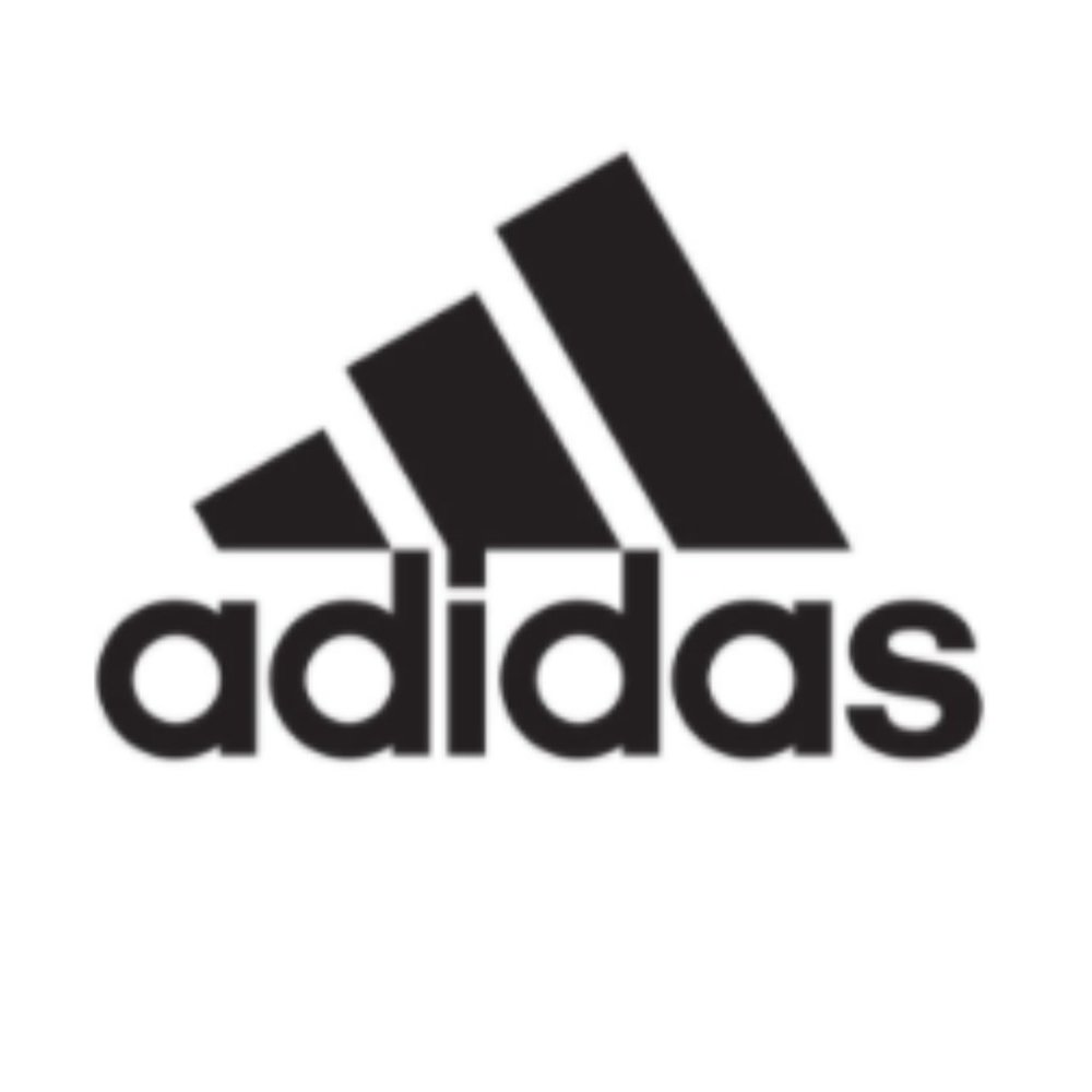 Meet your Posher, Nathan